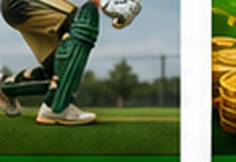 75PAK ক্রিকেট ও স্পোর্টস