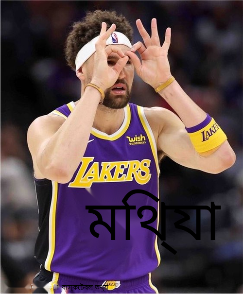 images/01.png