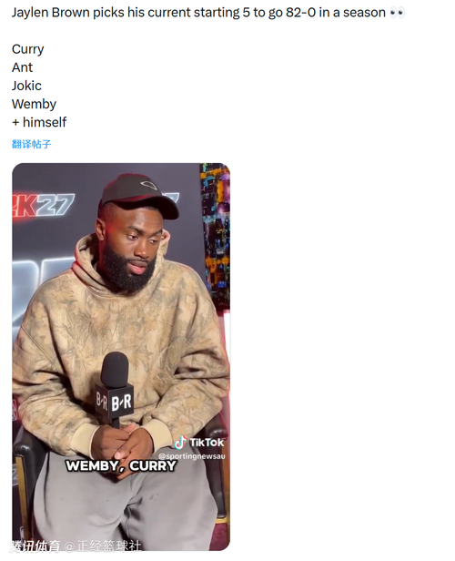 images/01.png