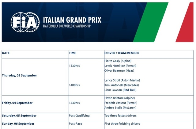 images/01.jpg
