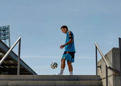images/01.jpg